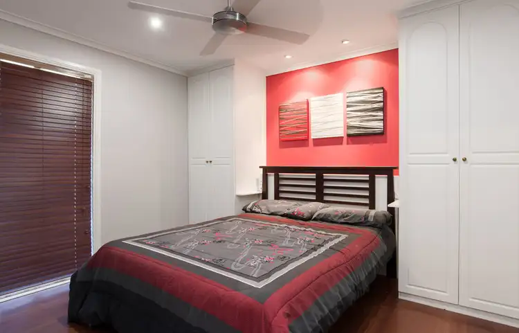 Sixth view of Homely house listing, 27 Autumn Grove, Mooroolbark VIC 3138