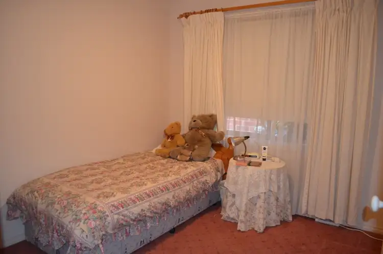 Seventh view of Homely townhouse listing, 33 Granthorn Street, Shepparton VIC 3630