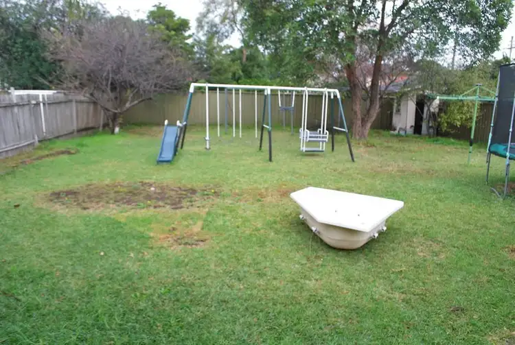 Seventh view of Homely house listing, 50 Marsh Parade, Casula NSW 2170