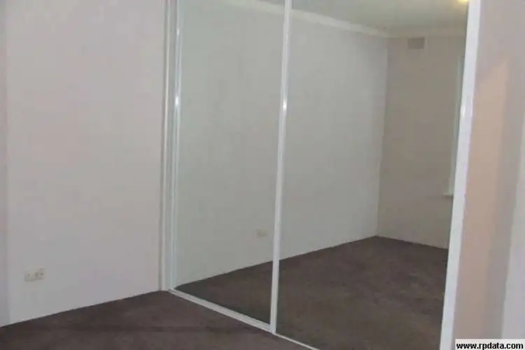 Third view of Homely unit listing, 6/3 Noblet Street, Findon SA 5023