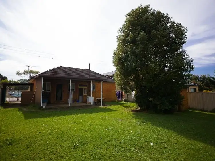 Third view of Homely house listing, 24 Lancelot Street, Condell Park NSW 2200