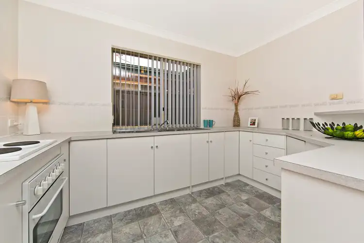 Fourth view of Homely villa listing, 3/41 Collingrove Avenue, Broadview SA 5083