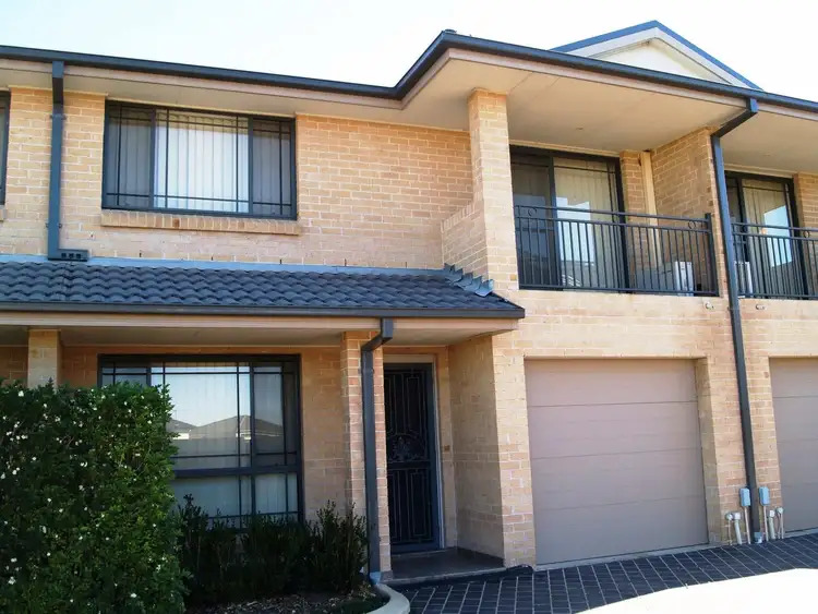 Address available on request