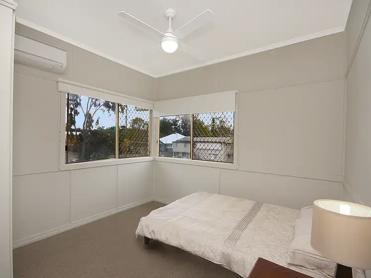 Sixth view of Homely house listing, 34 Oxley Station Road, Oxley QLD 4075