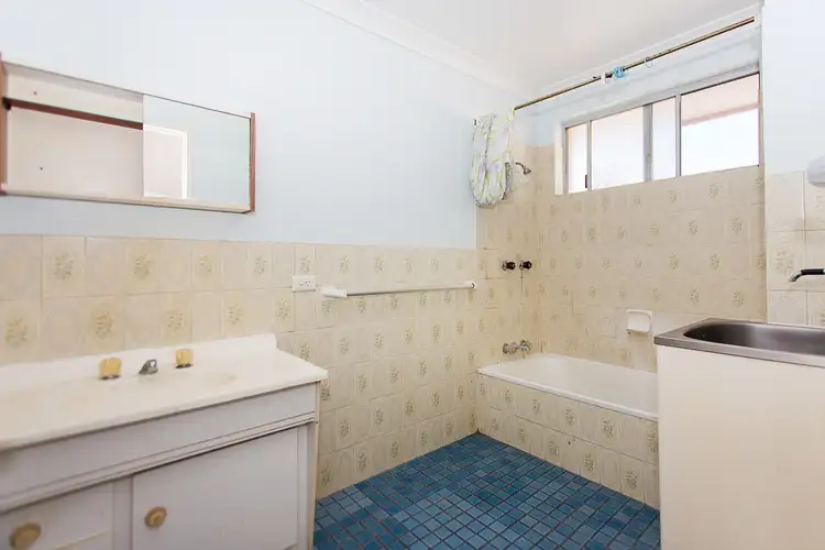 Fourth view of Homely unit listing, 12/4 William Street, Tweed Heads South NSW 2486