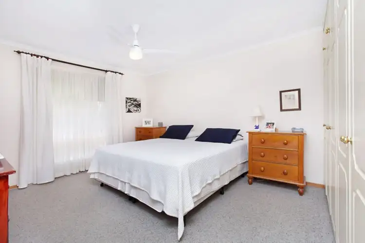 Sixth view of Homely house listing, 10 Niemeyer Crescent, St Agnes SA 5097