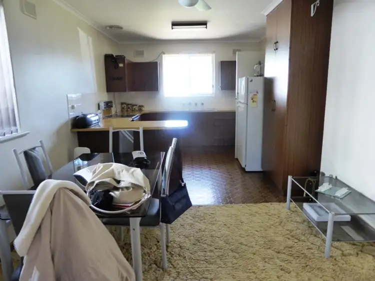 Fifth view of Homely house listing, 9 Koolywurtie Road, Port Vincent SA 5581