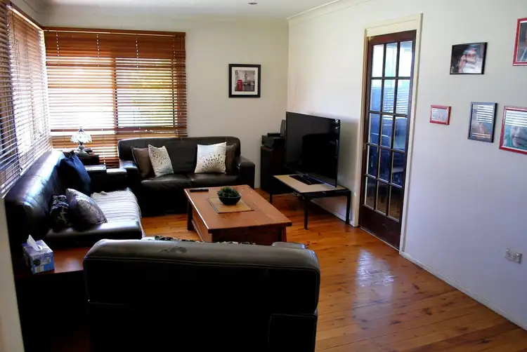 Second view of Homely house listing, Address available on request