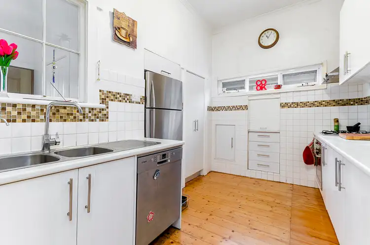 Second view of Homely house listing, Address available on request
