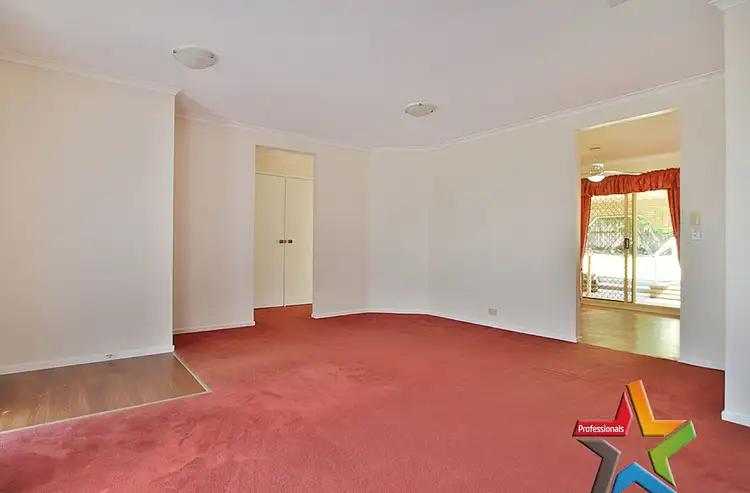 Sixth view of Homely house listing, 14 Thistle Street, Regents Park QLD 4118