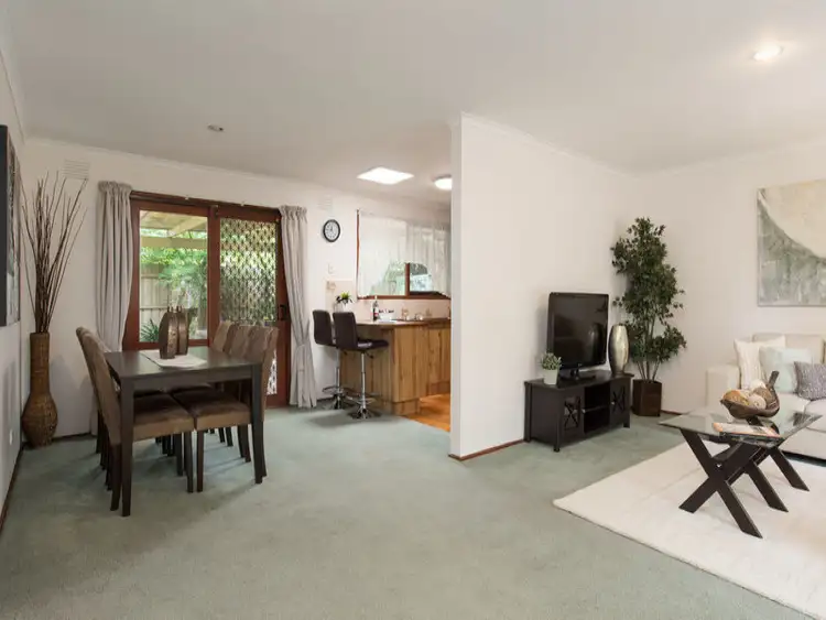 Fifth view of Homely house listing, 5 Forbes Court, Bayswater North VIC 3153