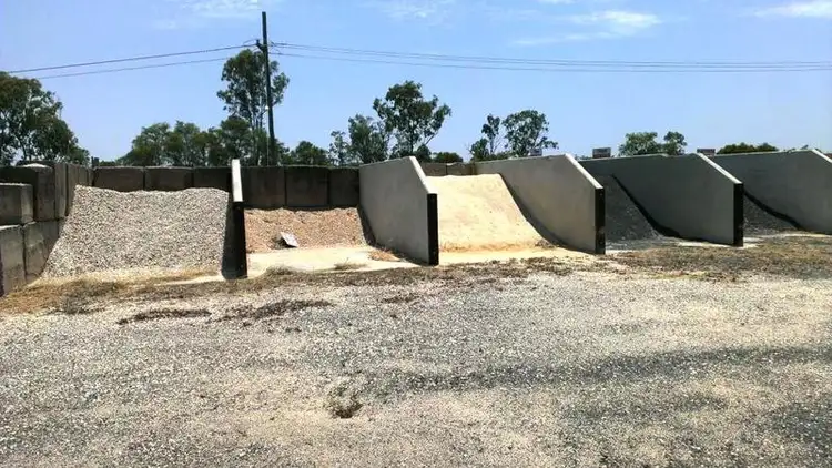 Fifth view of Homely land listing, Lot 6 Dysart Bypass Road, Dysart QLD 4745