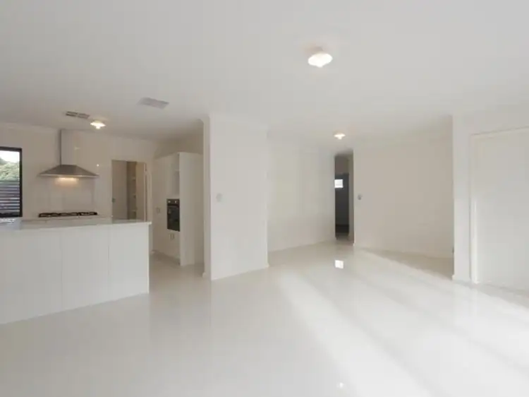 Sixth view of Homely townhouse listing, 1/48 Gardiner Street, Belmont WA 6104