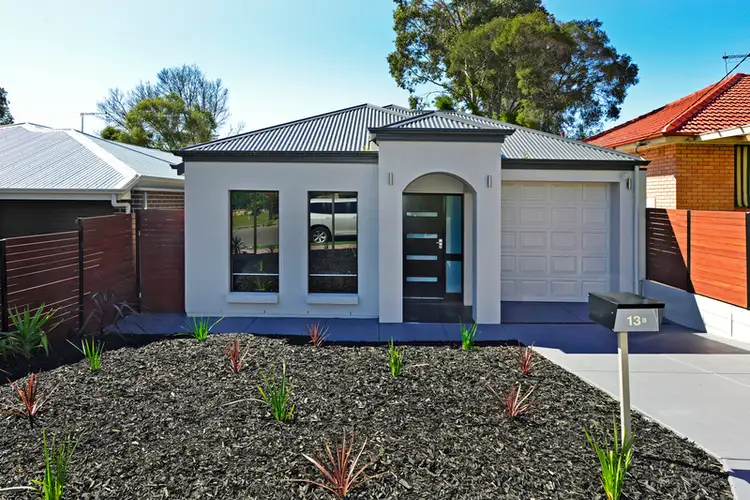 Main view of Homely house listing, 13B Clare Avenue, Athelstone SA 5076