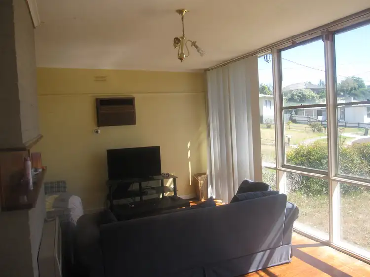 Second view of Homely house listing, 16 Dunbar Avenue, Morwell VIC 3840