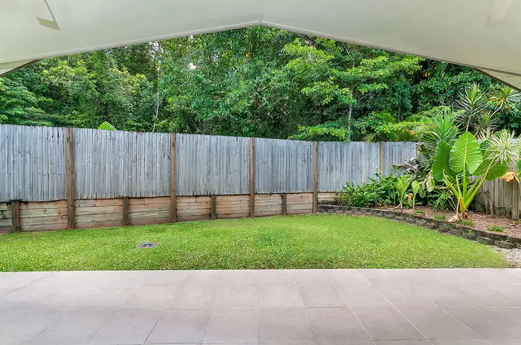 Sixth view of Homely house listing, 3 Starr Close, Bentley Park QLD 4869