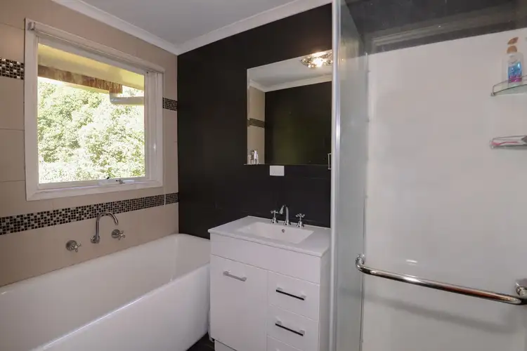 Fifth view of Homely house listing, 12 William Crescent, Millgrove VIC 3799