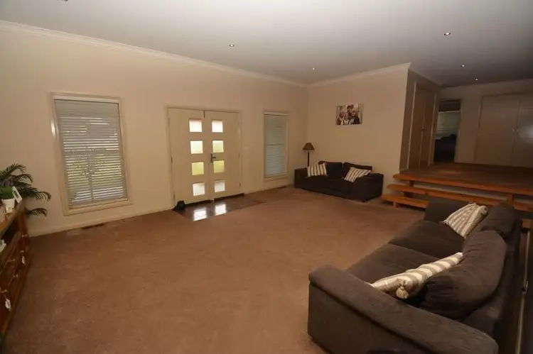 Fourth view of Homely house listing, 5 Stockade Close, Lithgow NSW 2790