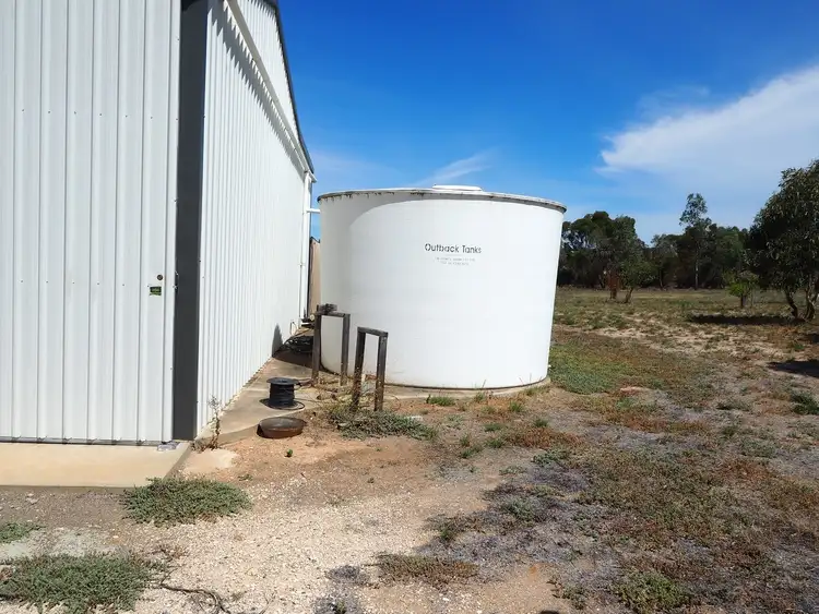 Sixth view of Homely land listing, 9 Schwerdt Road, Murray Bridge SA 5253