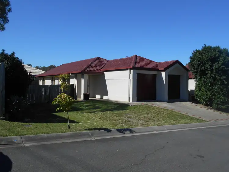 16/35 Ashridge Road, Darra QLD 4076
