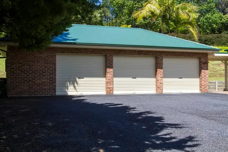Fifth view of Homely house listing, 190 Hastings Road, Terrigal NSW 2260