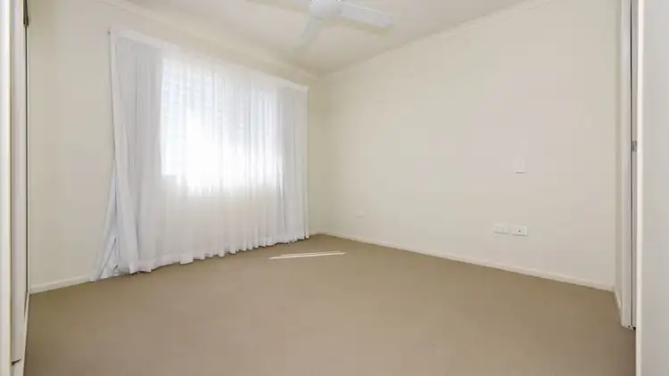Seventh view of Homely unit listing, 68/15 Heathfield Road, Coolum Beach QLD 4573