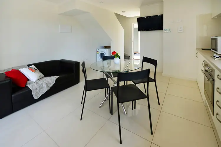 Fifth view of Homely townhouse listing, 5/3 Diagonal Way, Oaklands Park SA 5046