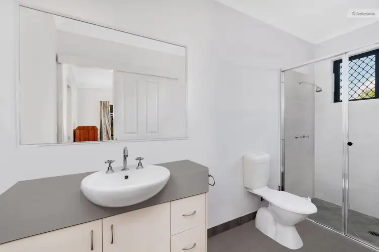 Sixth view of Homely house listing, 2 Bonner Close, Gordonvale QLD 4865