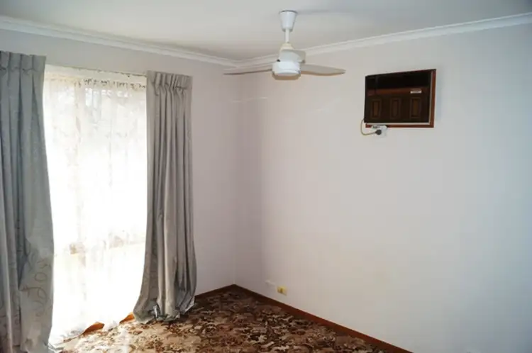 Seventh view of Homely unit listing, 7/25 Elizabeth Street, Mooroopna VIC 3629