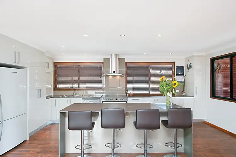 Third view of Homely house listing, 40 Bawden Street, Tumbulgum NSW 2490