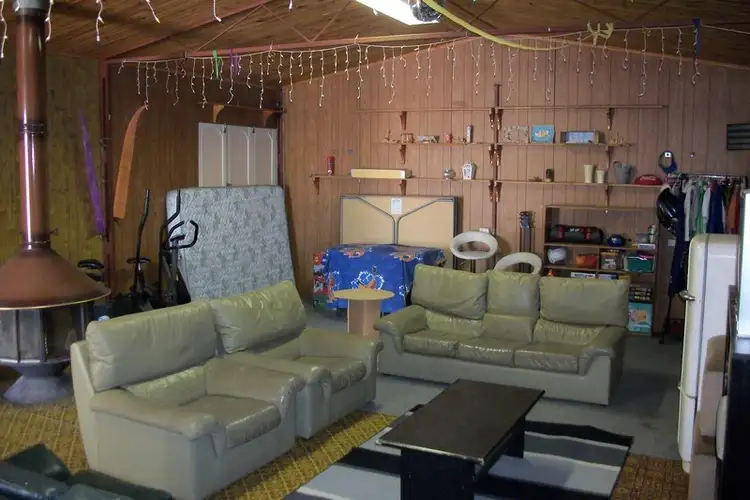 Sixth view of Homely house listing, 15 England Street, Wallaroo SA 5556