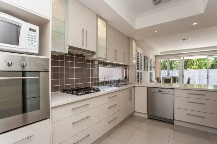 Third view of Homely house listing, 48a Murphy Street, Scarborough QLD 4020