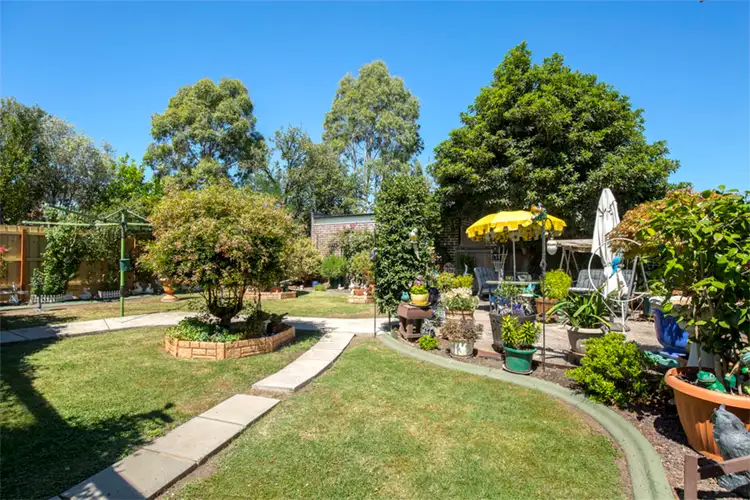 Sixth view of Homely house listing, 74 Widford Street, Glenroy VIC 3046