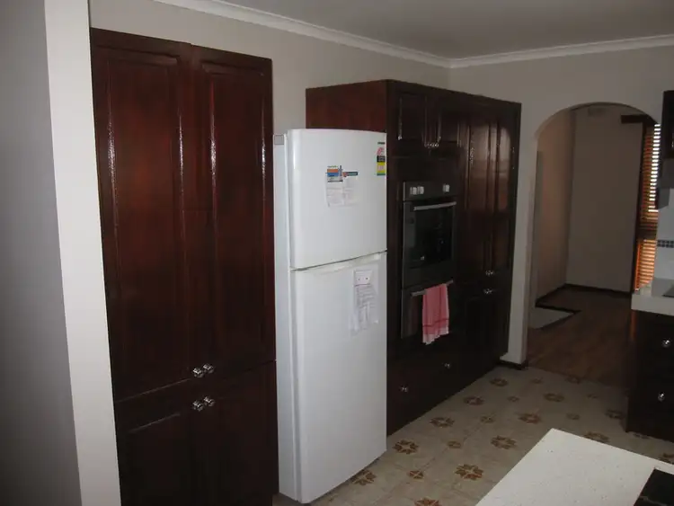 Sixth view of Homely house listing, 21 Limonite Road, Boolarra VIC 3870