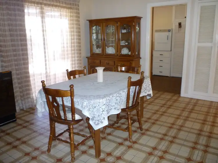 Fifth view of Homely house listing, 8 Bolivar Crescent, Port Pirie SA 5540