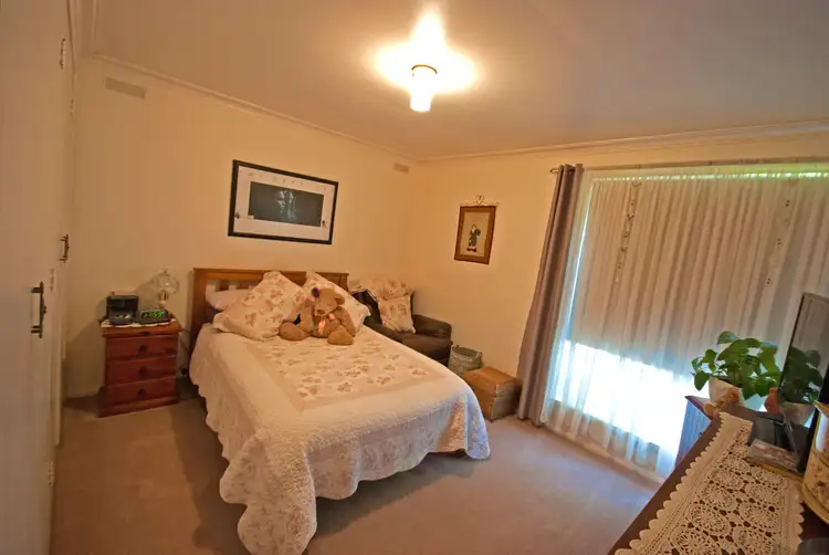 Sixth view of Homely house listing, 32 Howe Street, Mooroopna VIC 3629