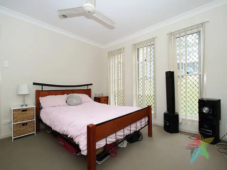 Sixth view of Homely house listing, 19 Andrew Walker Drive, Goodna QLD 4300