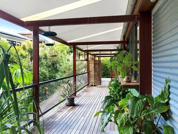 11 Burgess Drive, Tewantin QLD 4565