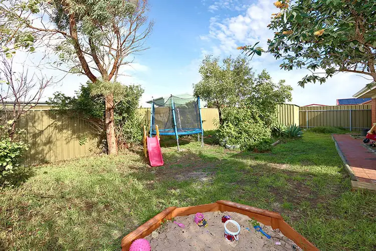 Fifth view of Homely house listing, 43 Port Elliot Road, Goolwa SA 5214