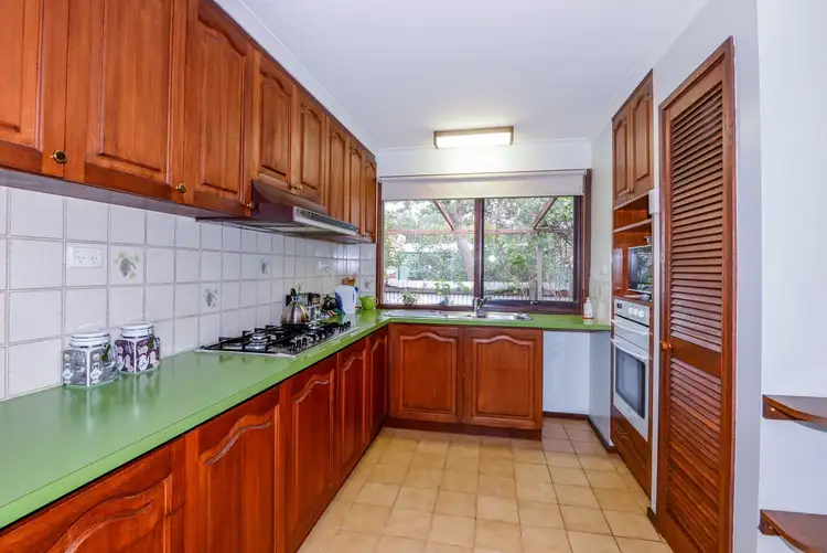 Sixth view of Homely house listing, 7 Merrigum Lane, Launching Place VIC 3139