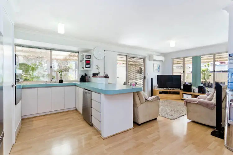 Sixth view of Homely house listing, 48 Ulcombe Street, Kenwick WA 6107
