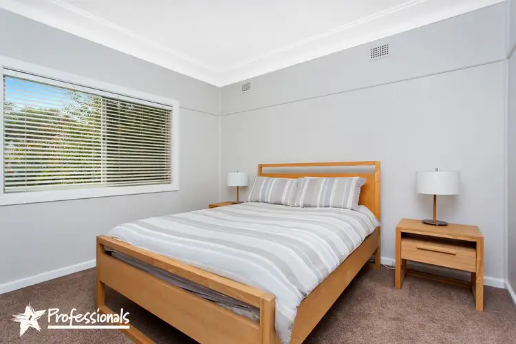 Sixth view of Homely house listing, 14 Clifford Street, Panania NSW 2213