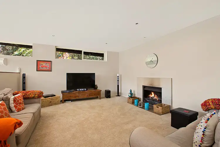 Fourth view of Homely house listing, 47 Cannes Drive, Avalon NSW 2107