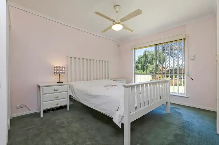 Sixth view of Homely house listing, 37 Wyatt Road, Parafield Gardens SA 5107