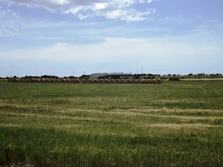 Fourth view of Homely land listing, Lot 126 Wauraltee Road, Port Victoria SA 5573