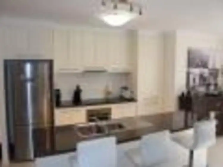 Third view of Homely house listing, 5 Jasmine Circuit, Ormeau QLD 4208