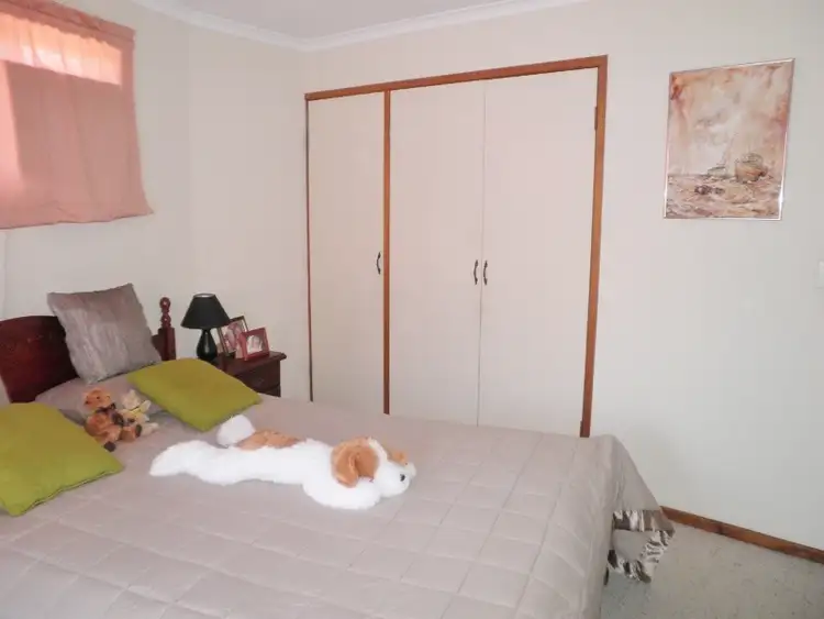 Seventh view of Homely unit listing, 9/51 Sutton Street, Redcliffe QLD 4020