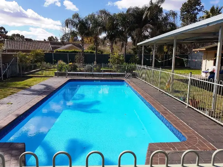 Second view of Homely house listing, 909 Fifteenth Street, Mildura VIC 3500