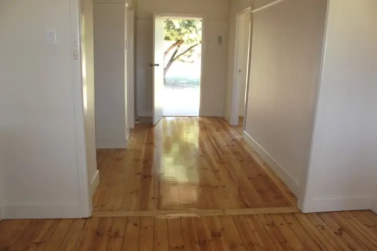 Fifth view of Homely house listing, 70 Avocado Street, Mildura VIC 3500