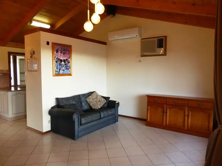 Third view of Homely house listing, 11 Murdoch Crescent, Point Turton SA 5575